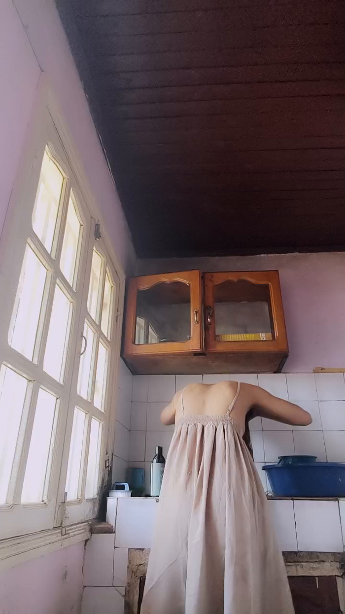 Mimi_sexy01