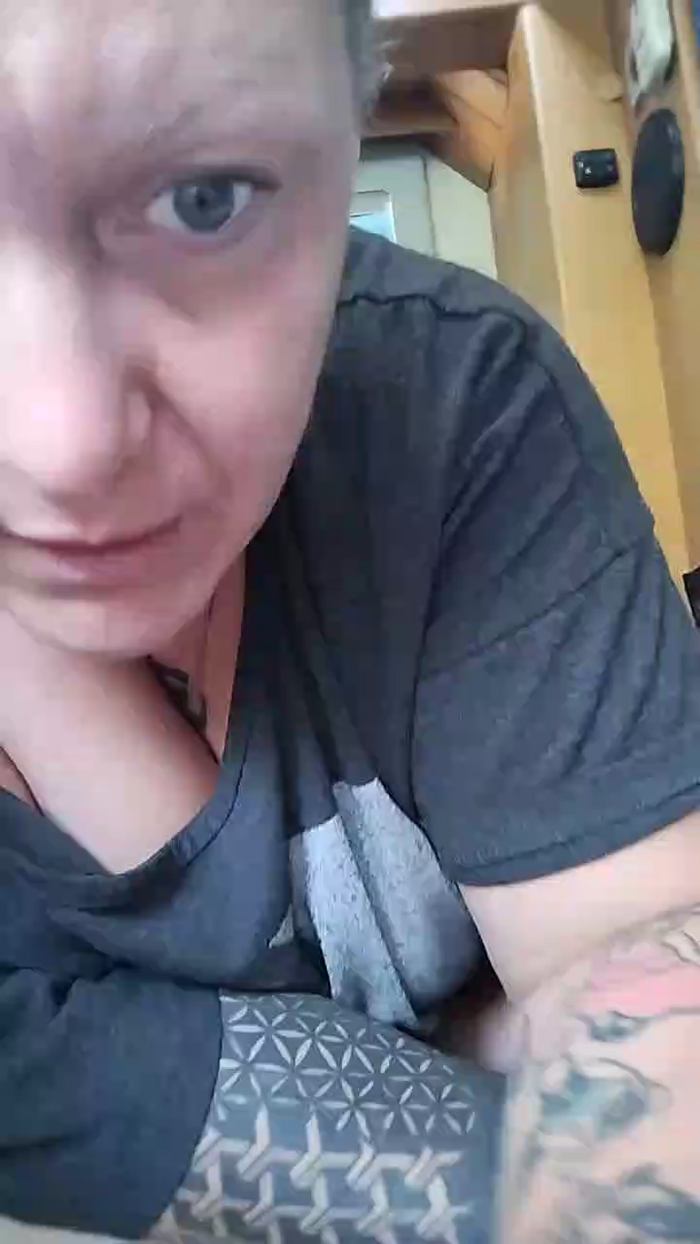 MissKemikal
