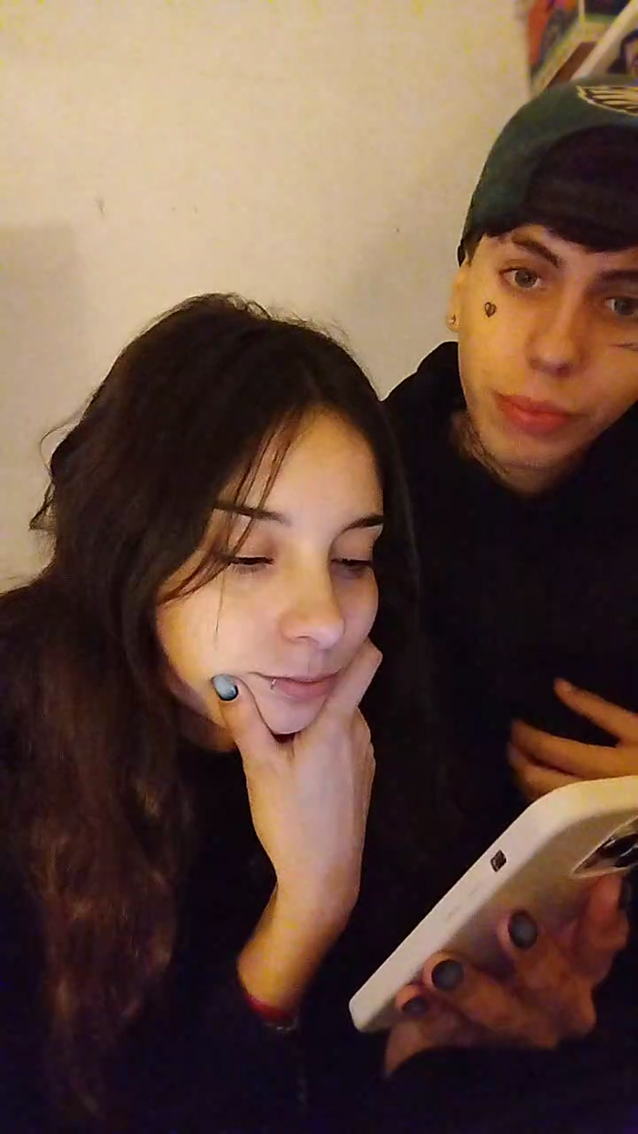 Mmaai
