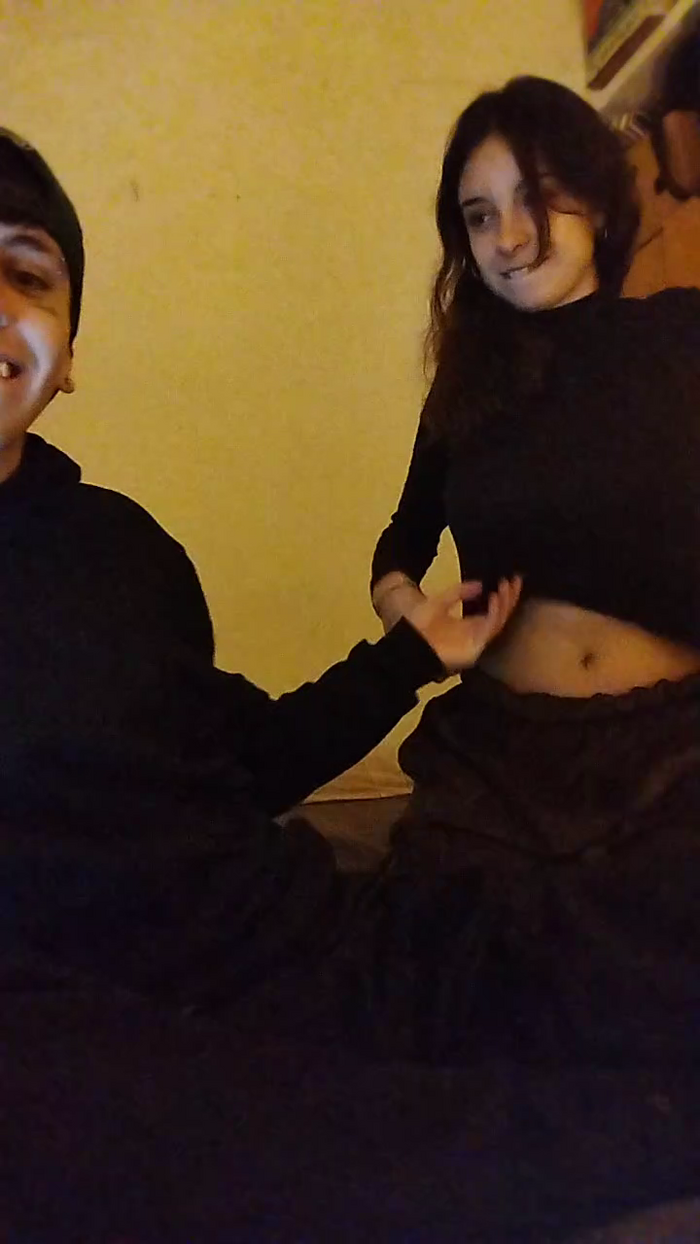 Mmaai