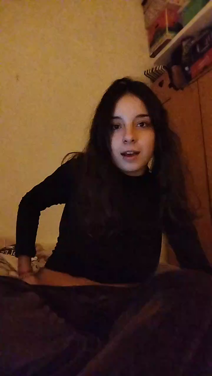 Mmaai