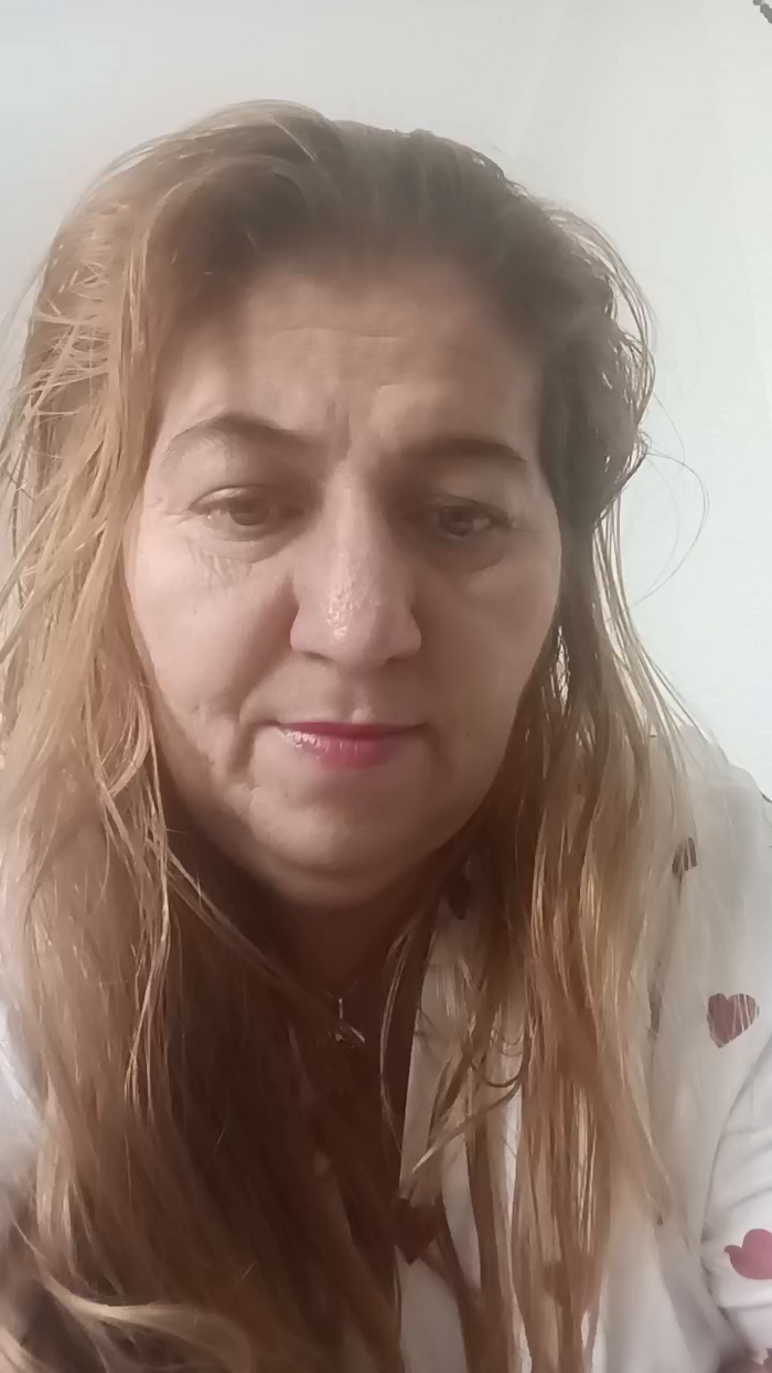 Mujerbaliente