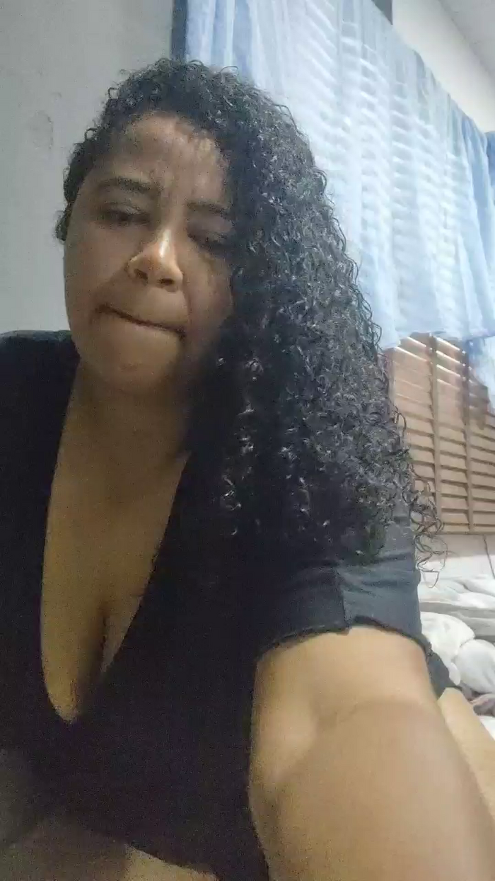 Rafaschuler