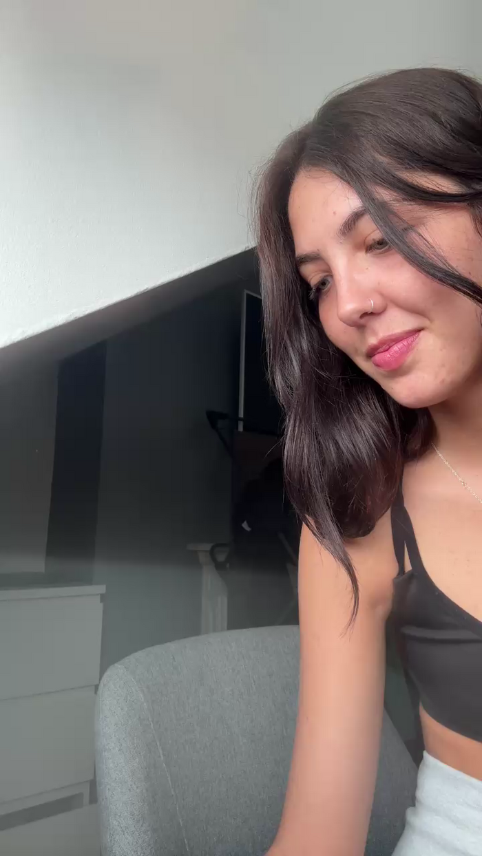 RascalRose69