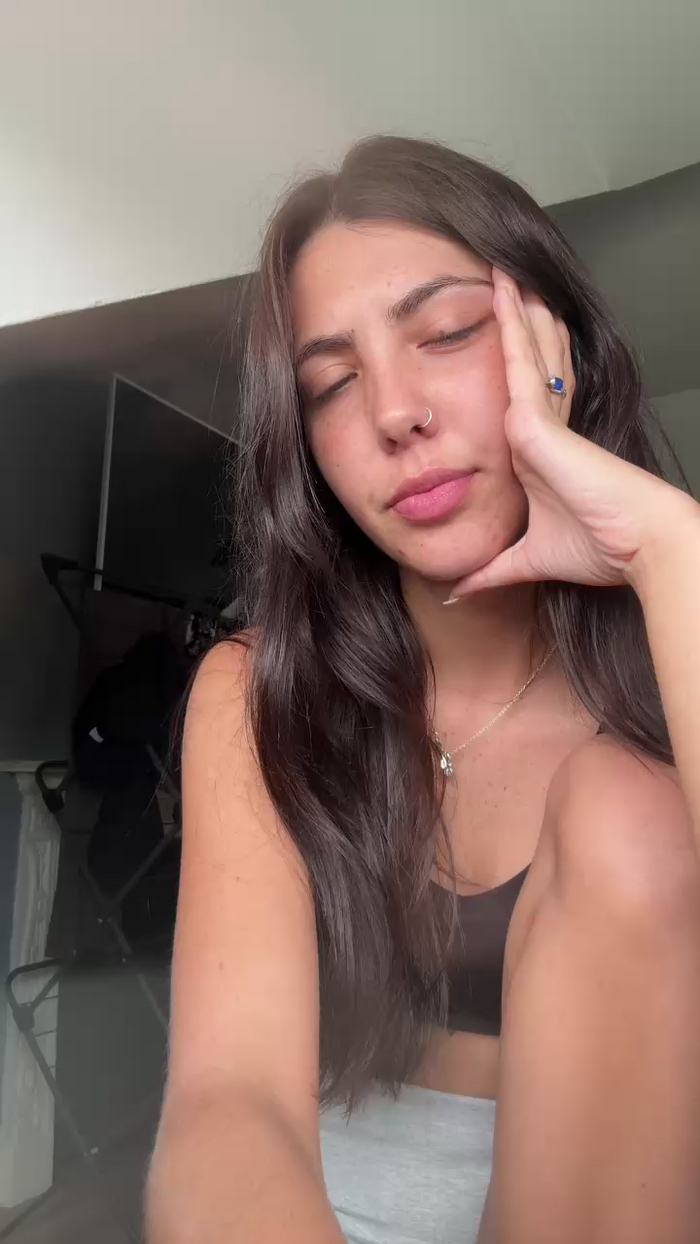 RascalRose69