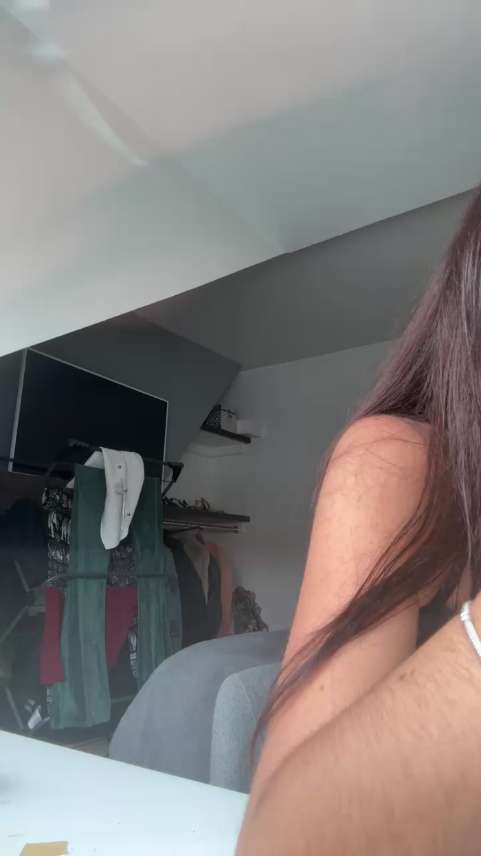 RascalRose69