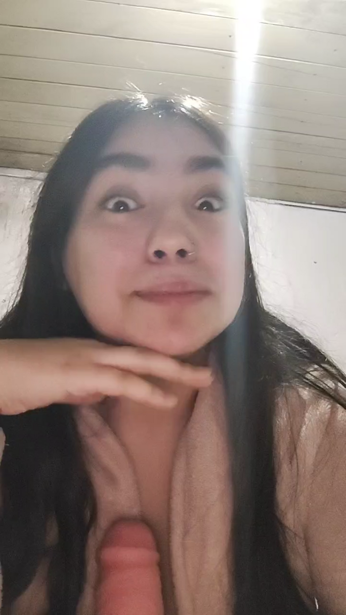 Reinita27