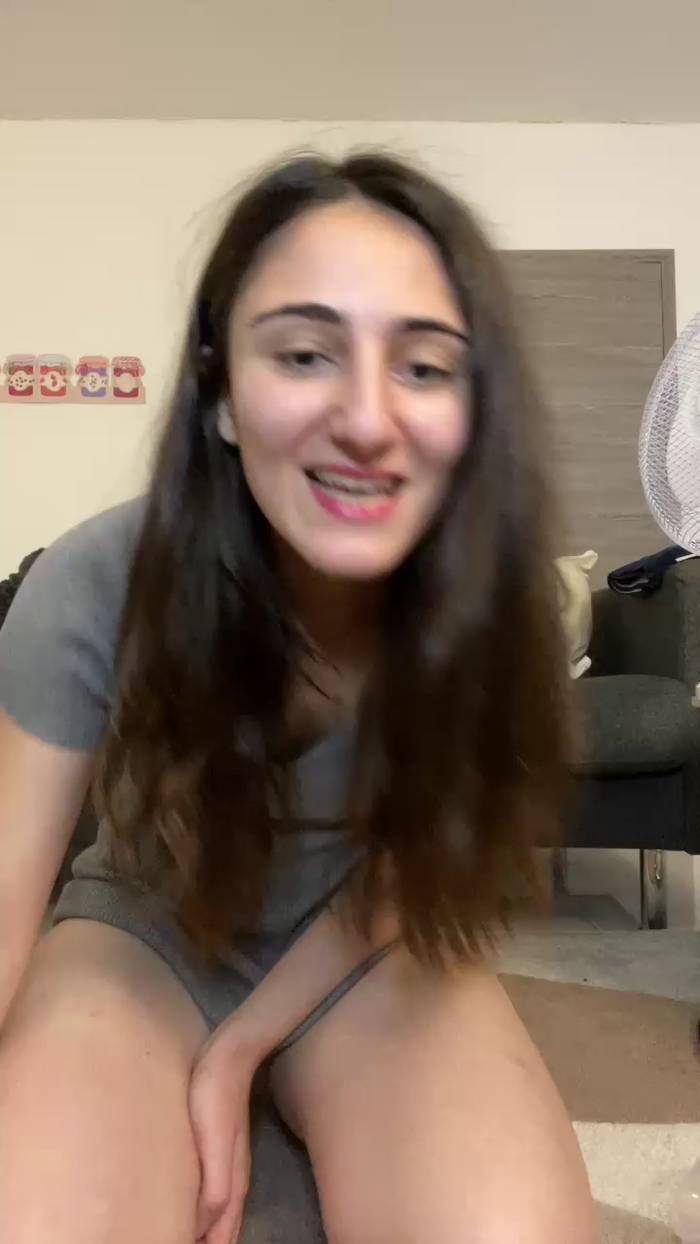 SawakoG