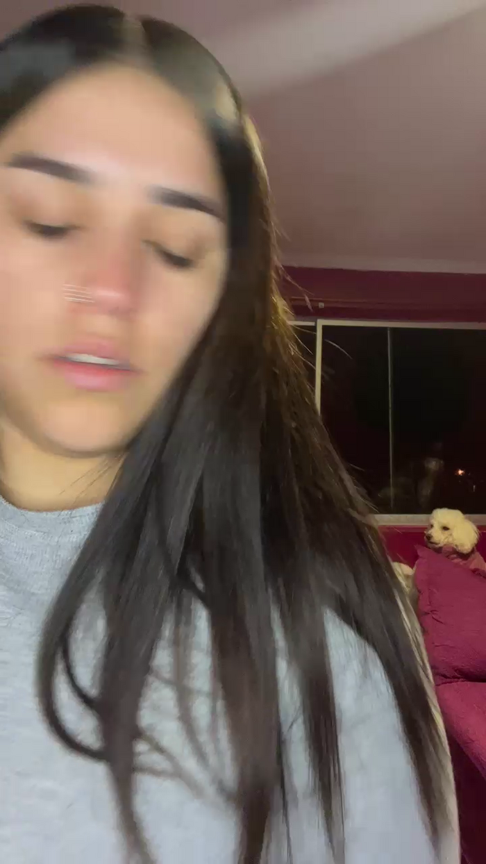 Sdenisse21