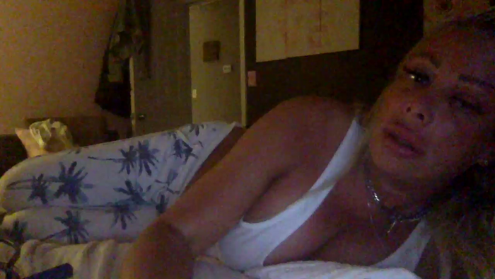 SexySara888