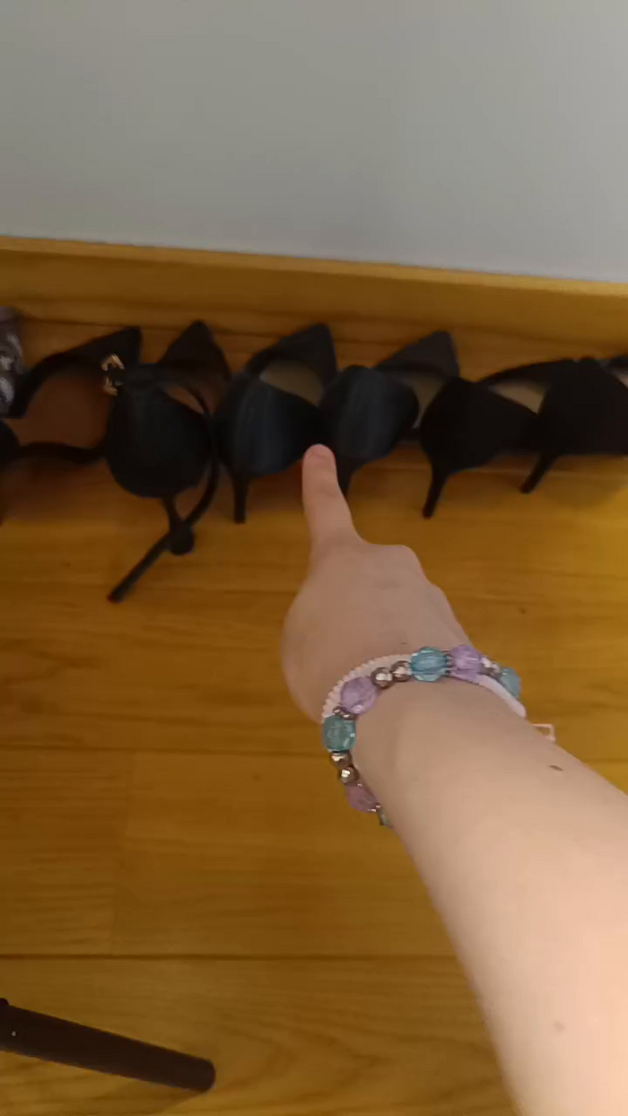 SusieRedd