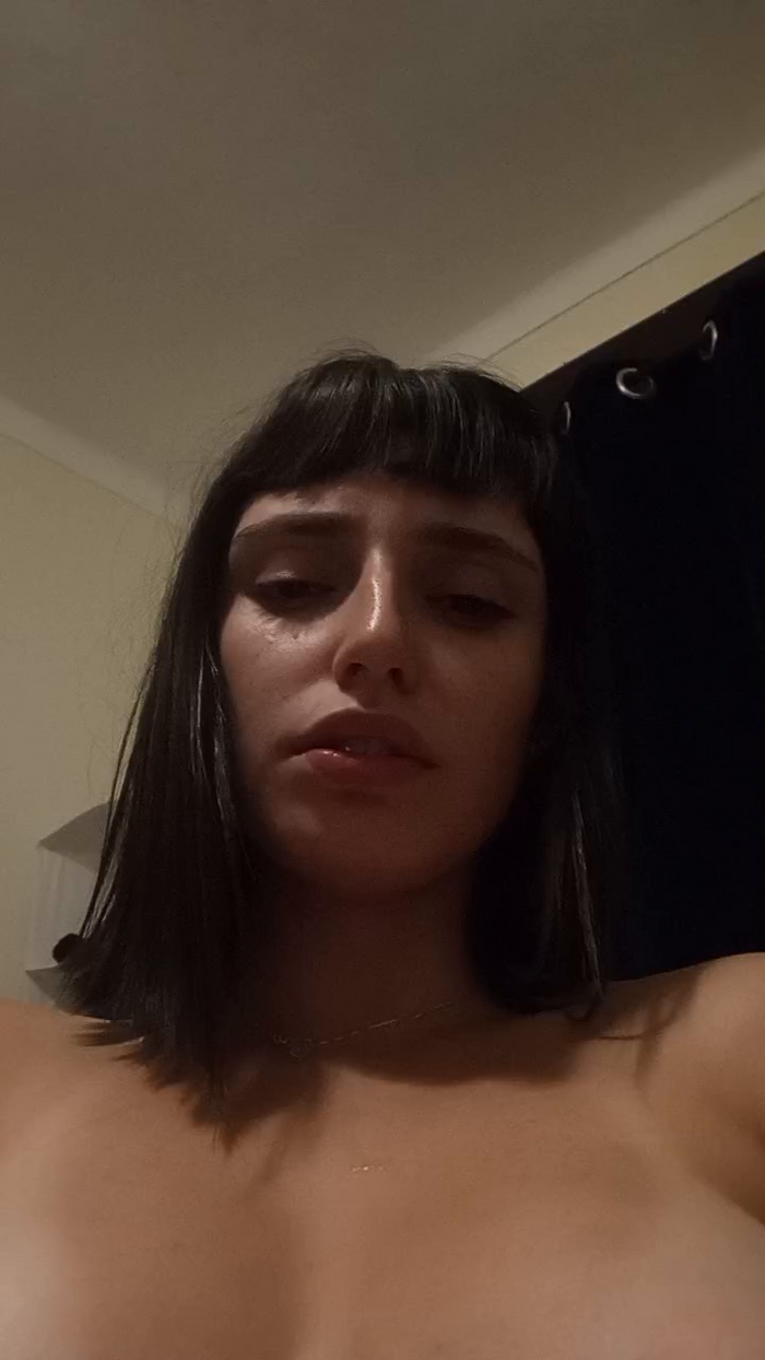 Theperfectbaby