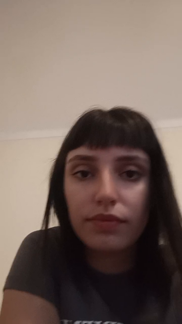 Theperfectbaby