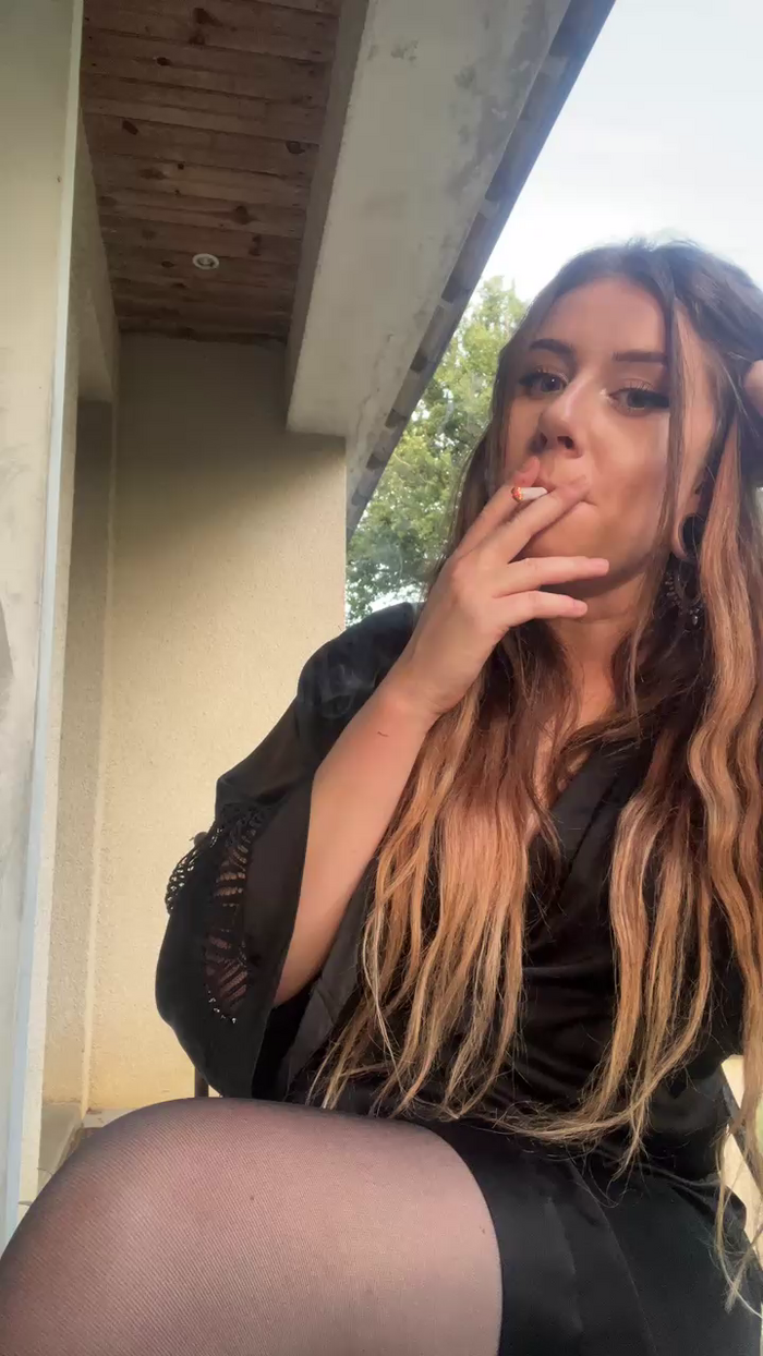 XxElainaxX