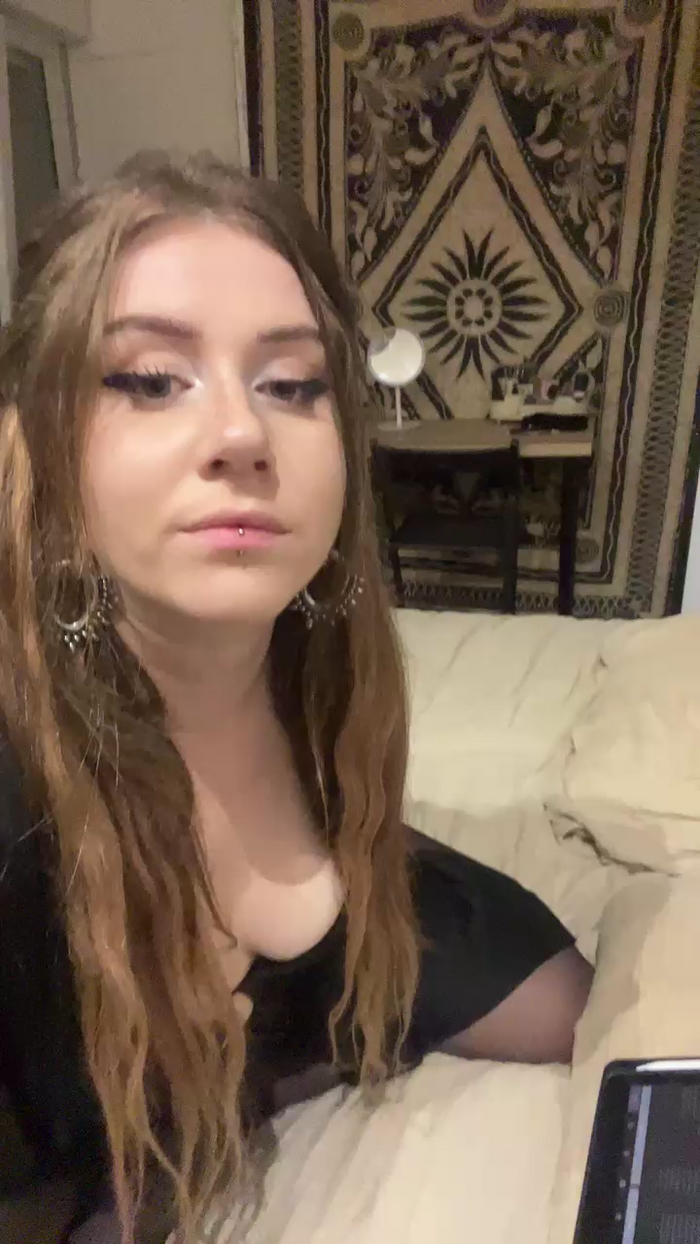 XxElainaxX