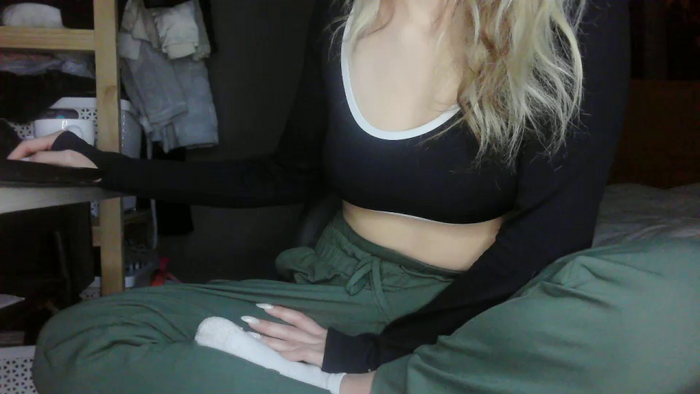 YouBiancaxxx