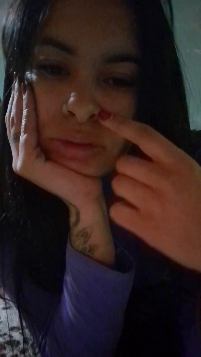 abril24_fun