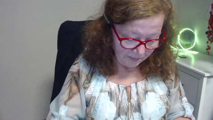 adele69sexy