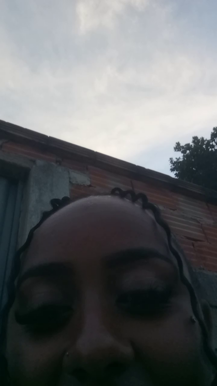 agatha6_hot