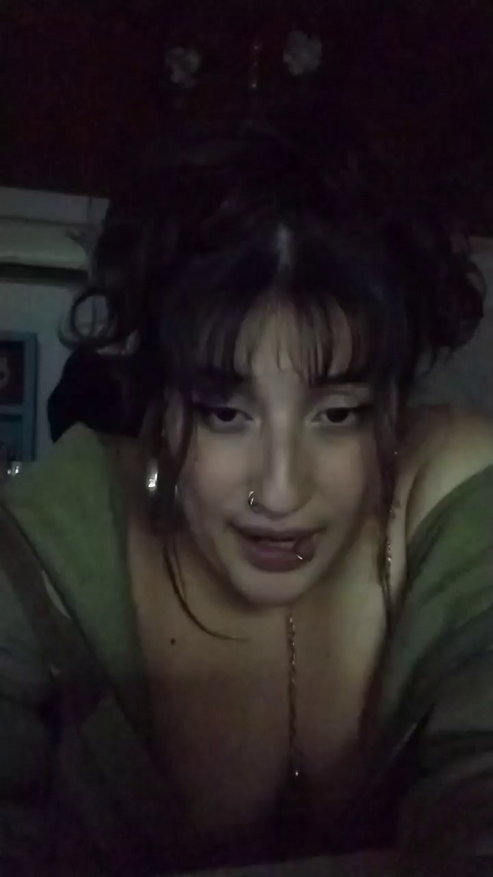 babykypko