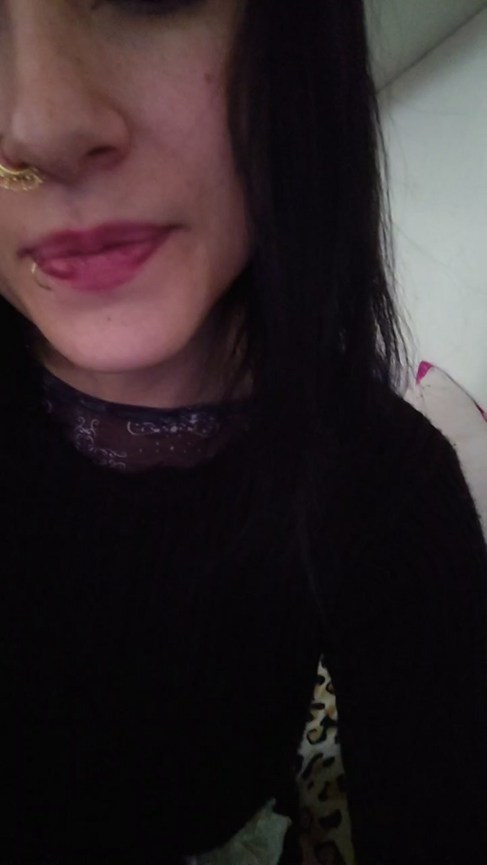 bebalatina6