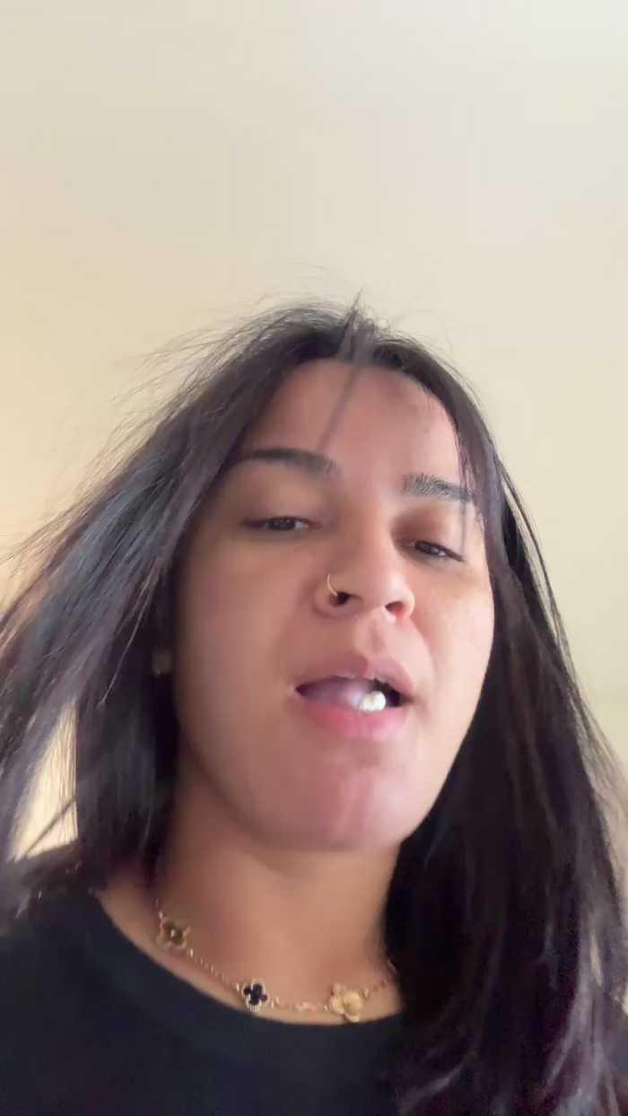 biancanovaes