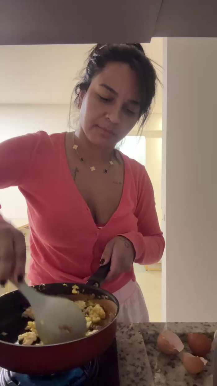 biancanovaes