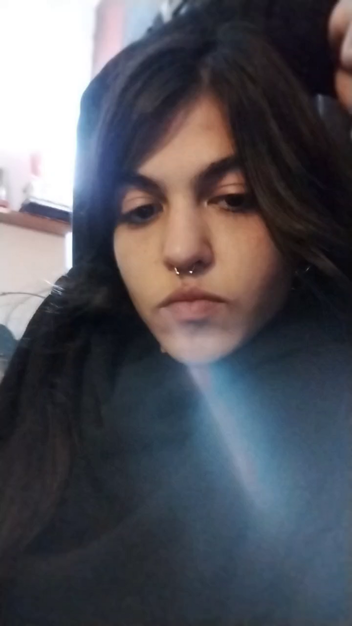 burn666ing