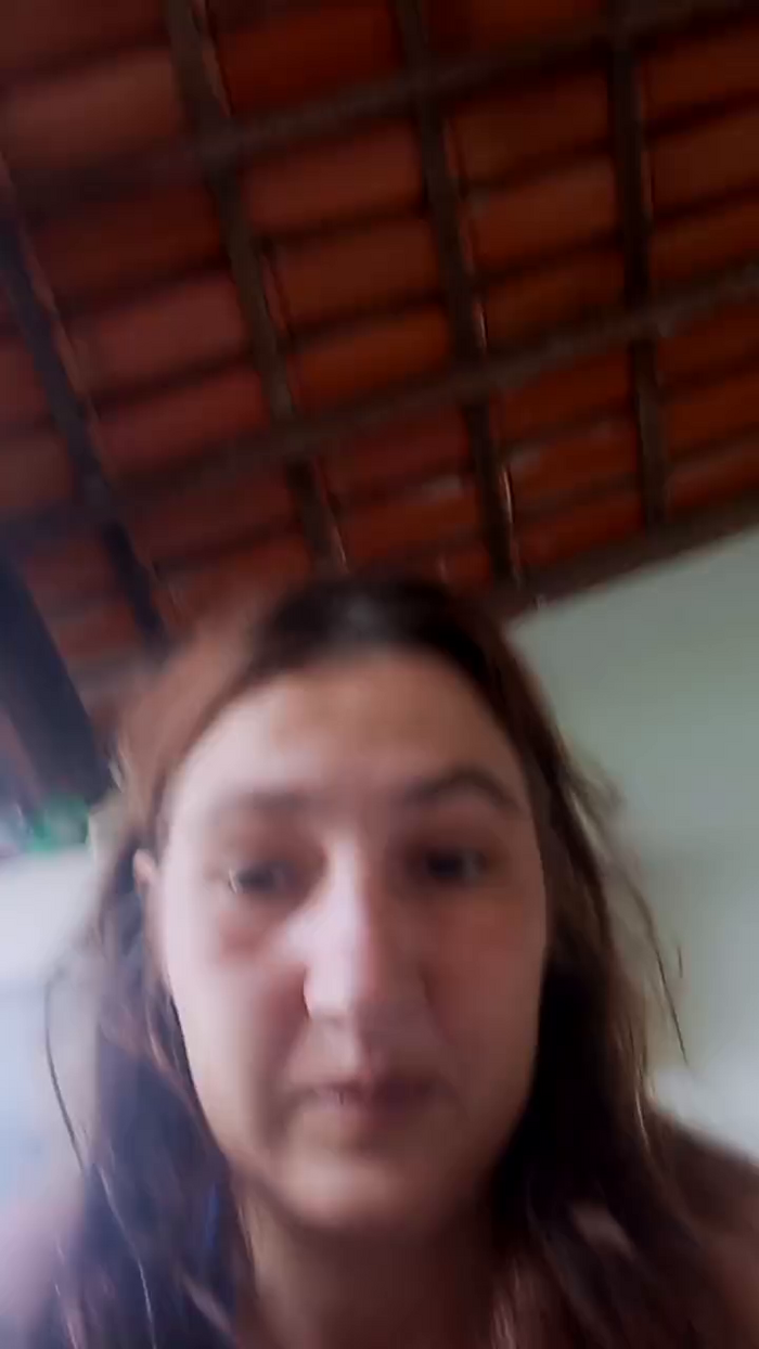 cah20fochat_hot