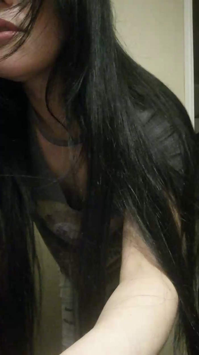 candydreams6