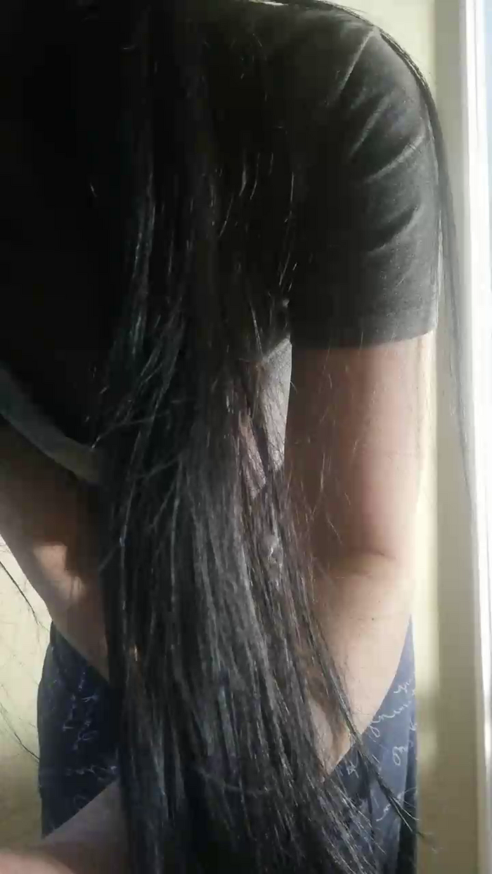 candydreams6