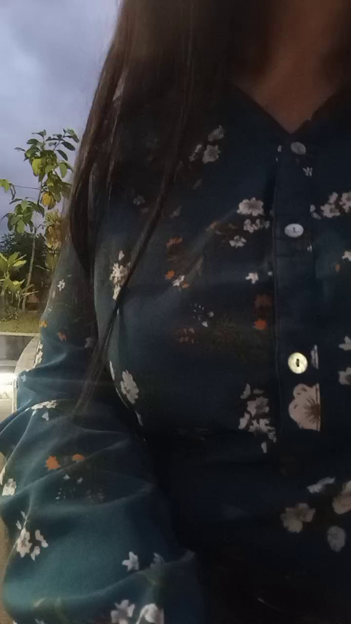 cielo60