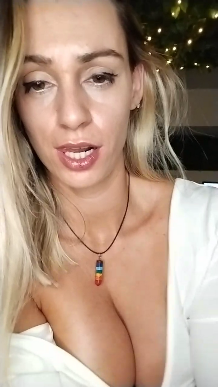 ericafontesx