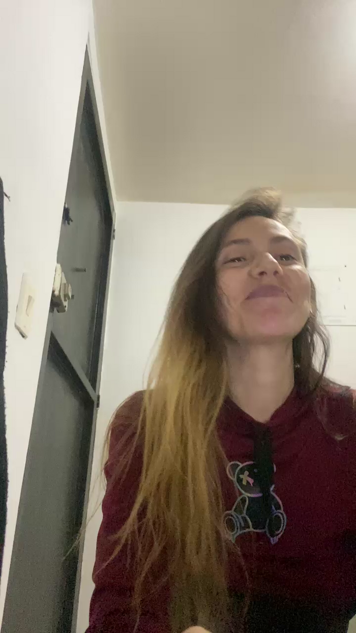 jasminalba