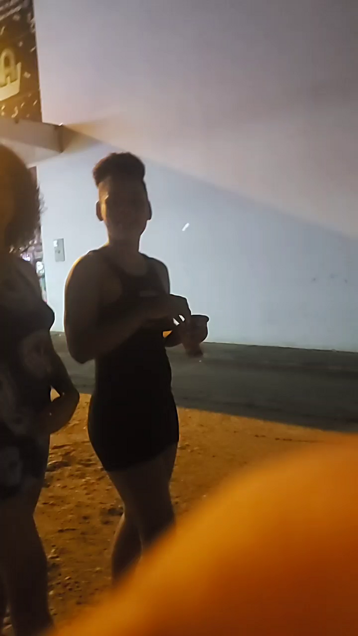 keisysexy