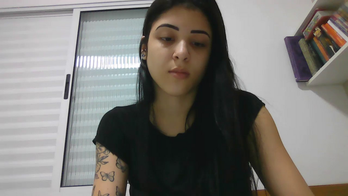lariarrudinha