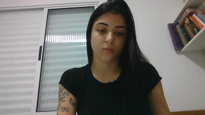 lariarrudinha