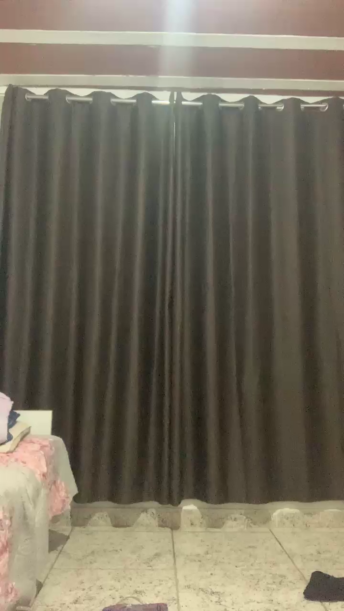 loiirinhabarbie