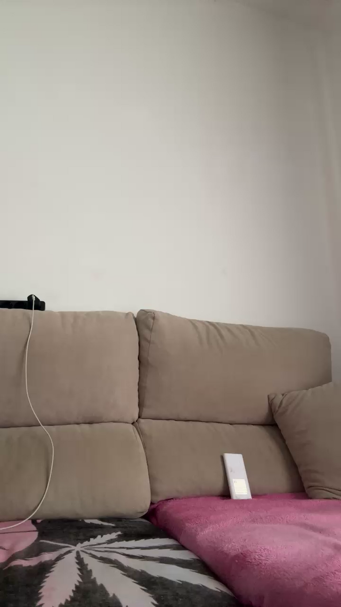 luzilu69hot