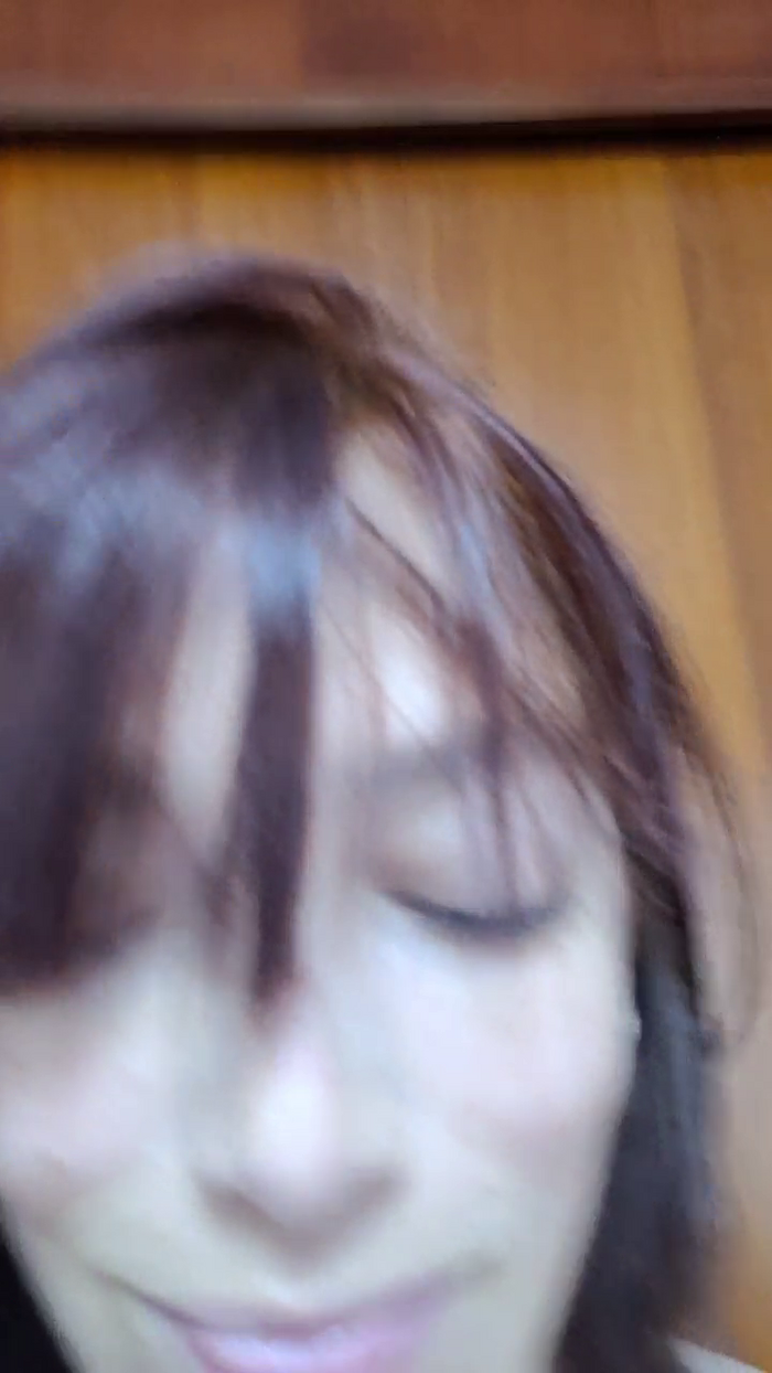 natasha6