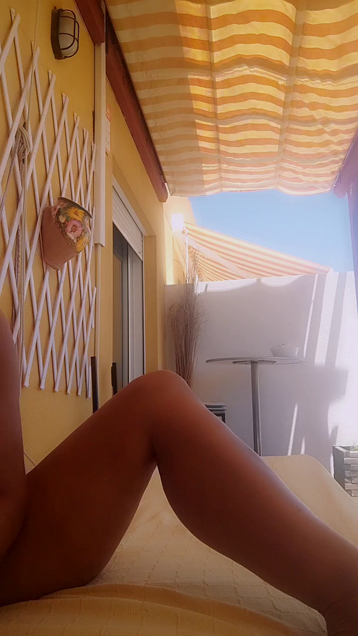 stefycamy