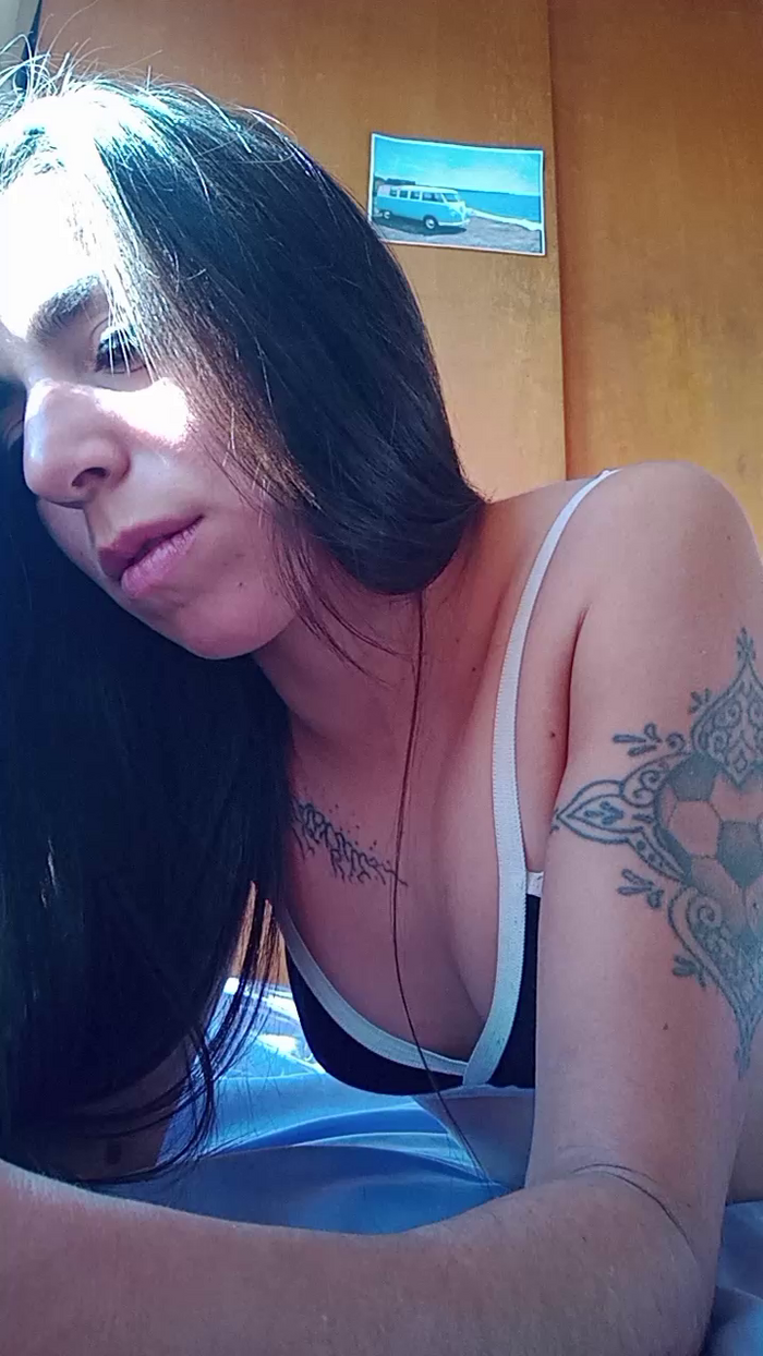 tanafit
