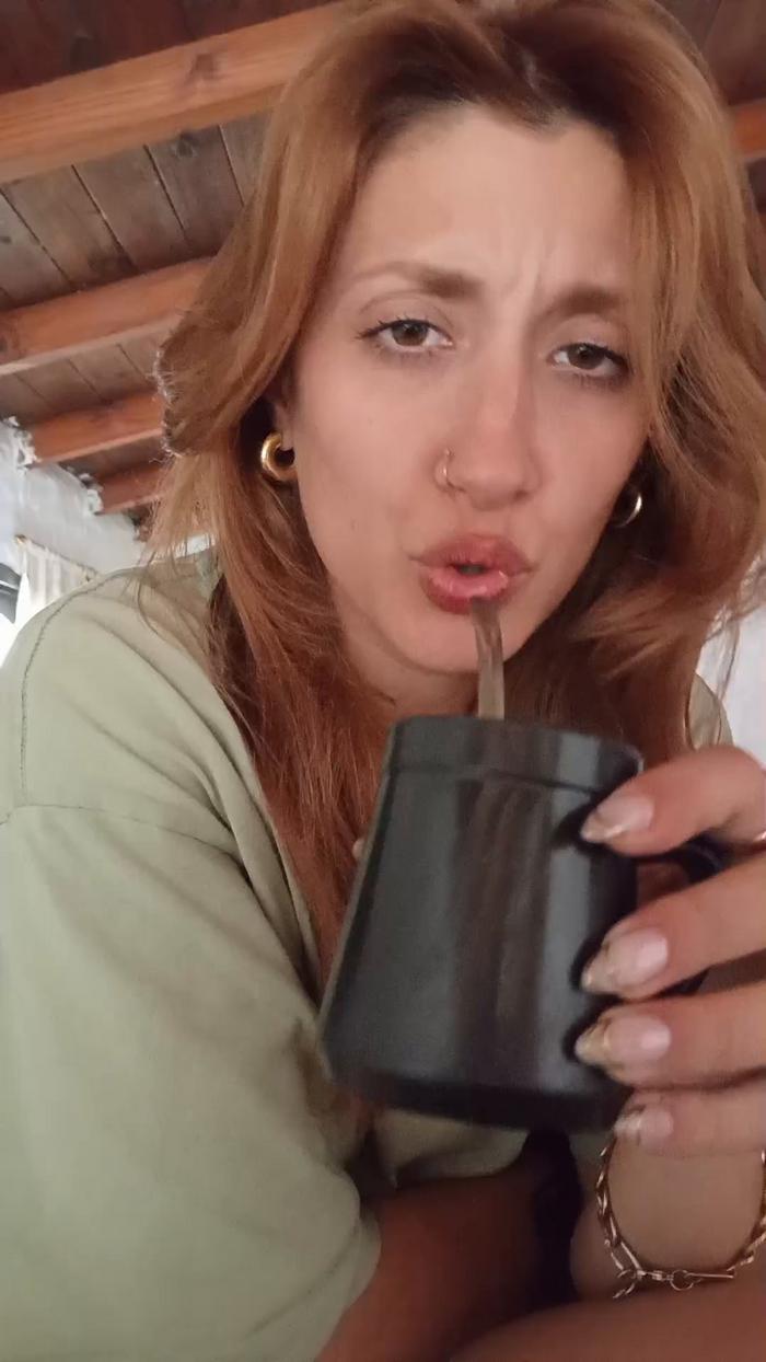 viudanegra4