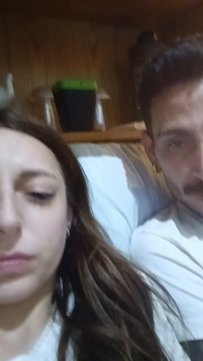 wedontknowyet