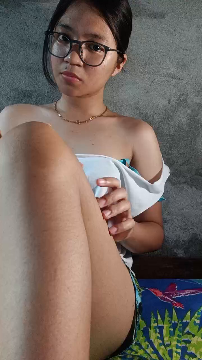 wild_starlet