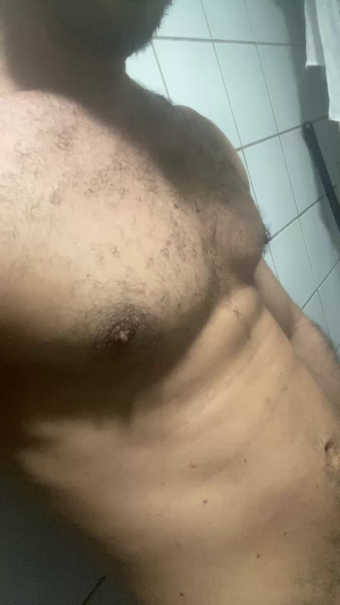 Alef24cm