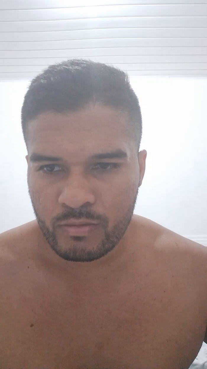 Amesmadesempre