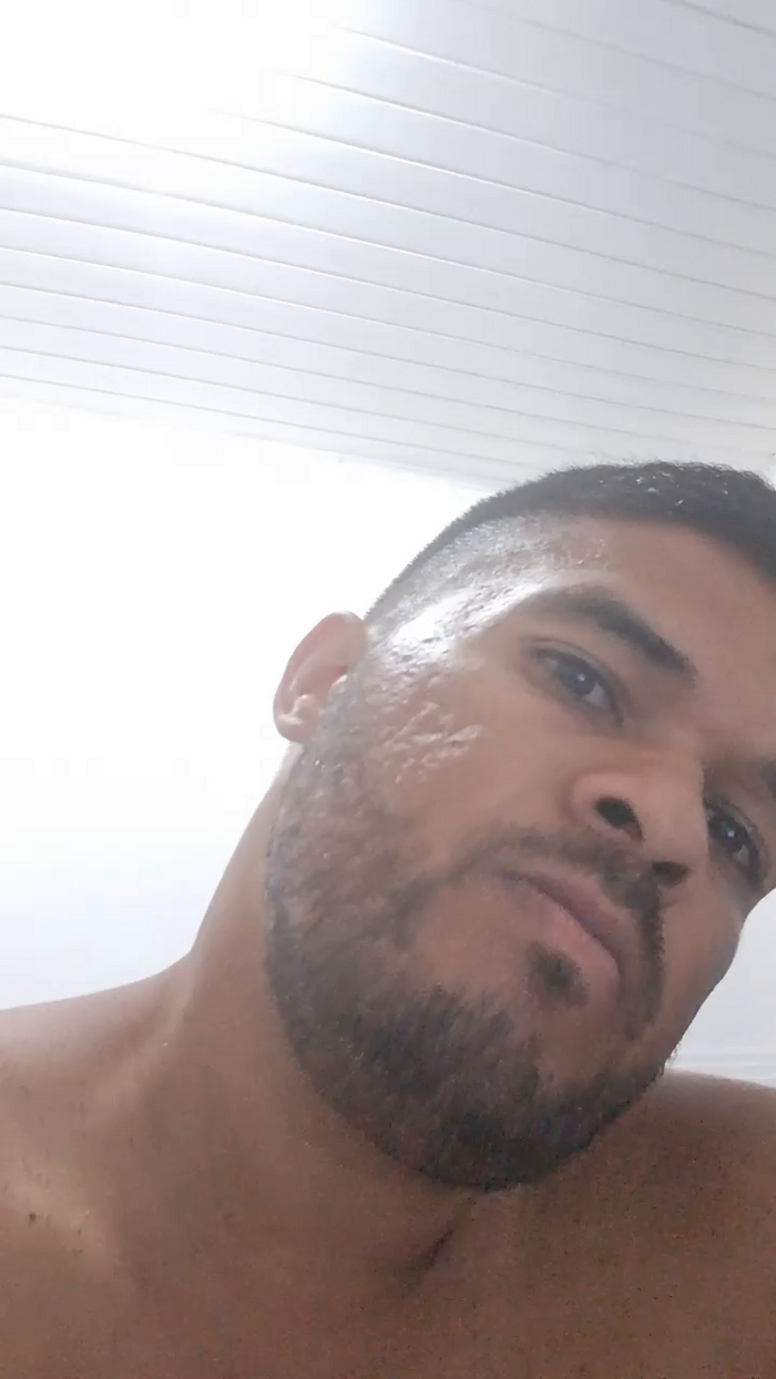 Amesmadesempre