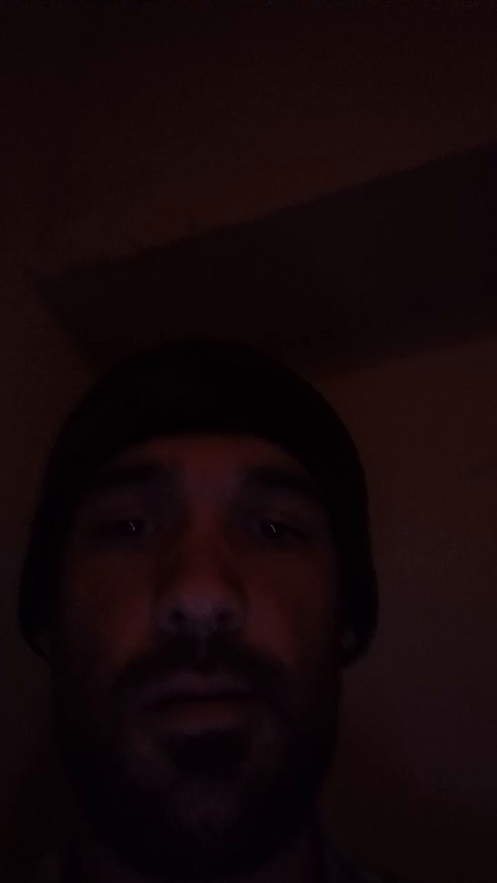 Askiller88