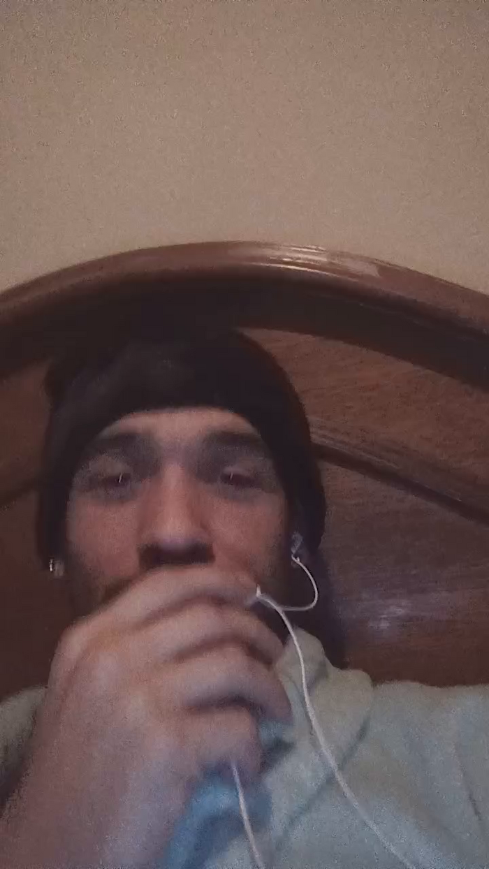 Askiller88